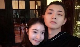 周梓昂前女友爆料視頻,揭秘戀情內(nèi)幕與分手真相