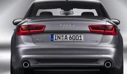 奧迪a6缺點爆料視頻,揭秘車主爆料中的五大遺憾與不足