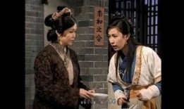 洗冤錄1在線觀看,揭秘古代法醫傳奇，探秘生死之謎