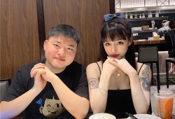 吸咪咪的在線觀看,一場視覺盛宴的在線觀看體驗