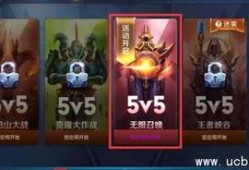 王者榮耀最新更新爆料,新英雄登場，技能革新，戰局再起！