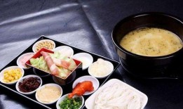 網紅爆料咬米線視頻,這米線太誘人了！