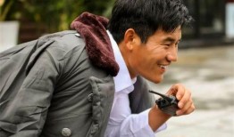 嘎子爆料圈內人,娛樂圈背后的真實人生