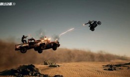 ss9新軍需最新爆料,神秘裝備亮相，戰(zhàn)場(chǎng)格局再起風(fēng)云