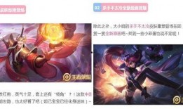 王者元旦爆料視頻,揭秘爆料視頻中的神秘內(nèi)容