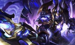 呂布優(yōu)化最新爆料出裝,揭秘呂布優(yōu)化爆料中的神秘裝備配置