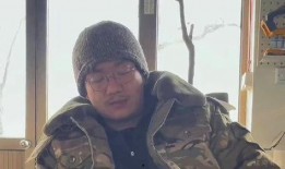 訓(xùn)犬師爆料糯米視頻,糯米視頻背后的驚人真相