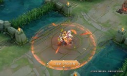 王者軍師新皮膚爆料視頻,揭秘神秘技能與獨特設計