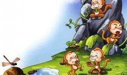 帶你吃瓜講故事免費閱讀