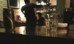 于正爆料全部視頻,視頻內(nèi)容大起底