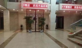 蘇州飯店爆料視頻播放,揭秘酒店內部驚人真相