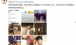 狗仔娛樂爆料視頻下載,熱門視頻幕后下載全解析