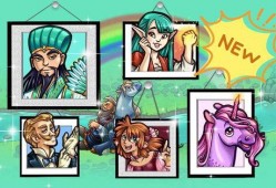 艾麗莎最新爆料,揭秘娛樂圈驚天內幕