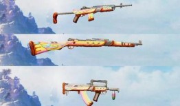 ss9新軍需最新爆料,神秘裝備亮相，戰(zhàn)場(chǎng)格局再起風(fēng)云