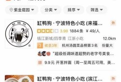 集卡爆料最新消息是真的嗎,真實(shí)性揭秘
