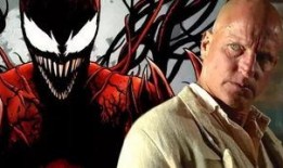 毒液最新爆料,揭秘外星共生體背后的驚天秘密