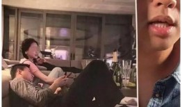 狗仔爆料懷孕視頻大全圖片,懷孕明星視頻圖片大合集