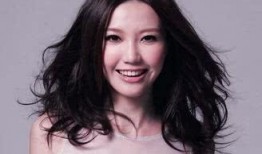 吳若希爆料視頻大全集最新,揭秘娛樂圈幕后真相