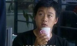 隔山有眼3高清在線觀看,高清在線驚悚盛宴即將開(kāi)啟！