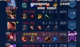 忍戰香菱技能爆料表最新,絕技覺醒，戰力再升級！