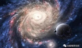 銀河最新形態爆料視頻,揭秘最新形態爆料視頻中的震撼升級