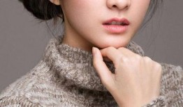 趙今麥娛樂(lè)圈爆料了嗎,揭秘明星幕后故事