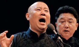 天涯論壇爆料郭德綱視頻,郭德綱視頻引發熱議，揭秘相聲界幕后真相