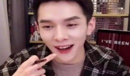 變性網紅直播粉絲吃瓜,粉絲圍觀變性過程，吃瓜熱議不斷