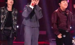 蕭敬騰爆料來賓視頻,揭秘幕后精彩瞬間