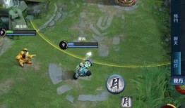 王者榮耀免費吃瓜游戲,暢享歡樂，體驗全新互動樂趣！