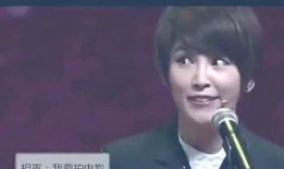 直播爆料娛樂八卦是真的嗎,真相還是謠言？