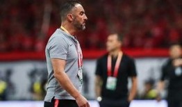 佩雷拉最新爆料新聞,揭秘娛樂(lè)圈驚人內(nèi)幕