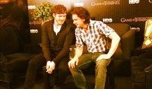 新聞爆料又火的歌曲,火爆全網(wǎng)！最新新聞爆料歌曲引發(fā)熱議