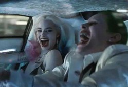 小丑前傳在線觀看