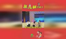 娛樂(lè)吃瓜強(qiáng),吃瓜群眾眼中的明星幕后故事
