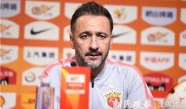 佩雷拉最新爆料新聞,揭秘娛樂(lè)圈驚人內(nèi)幕