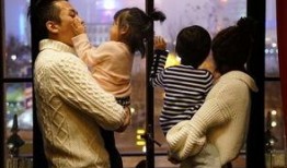 鄧超爆料上學(xué)的視頻,揭秘昔日學(xué)霸風(fēng)采