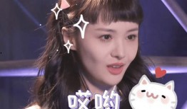 娛樂(lè)吃瓜醬光遇,娛樂(lè)吃瓜醬帶你揭秘游戲背后的趣味故事