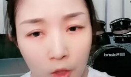 祁隆老婆爆料視頻在線觀看,揭秘夫妻感情背后的真相