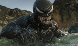 毒液最新爆料,揭秘外星共生體背后的驚天秘密