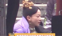 于正爆料全部視頻,視頻內(nèi)容大起底