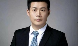 張曉磊最新爆料