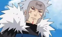 火影忍者解斑爆料最新,斑的驚天爆料，揭開(kāi)忍者世界神秘面紗