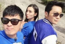 爆料陳赫李晨視頻播放在線觀看,在線觀看引發(fā)熱議