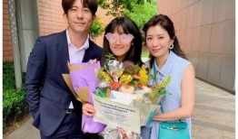 呼市家庭糾紛爆料視頻最新