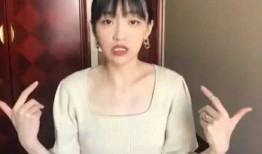 周梓昂前女友爆料視頻,揭秘戀情內(nèi)幕與分手真相