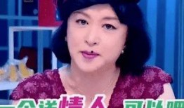 辛巴爆料金星了嗎視頻,視頻曝光驚人真相