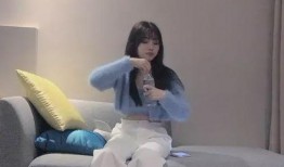 網(wǎng)紅吃瓜百度視頻