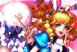 妲己重做技能爆料視頻,全新玩法，魅惑歸來！