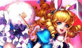 妲己重做技能爆料視頻,全新玩法，魅惑歸來！